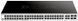 Комутатор D-Link DGS-1210-52/FL 48xGE, 4xGE/SFP RC_DGS-1210-52/FL фото 1