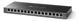 Коммутатор TP-LINK TL-SG116E 16xGE, WebSmart RC_TL-SG116E фото 3