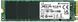 Накопитель SSD Transcend M.2 2TB PCIe 3.0 MTE110 RC_TS2TMTE110S фото 1