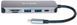USB-концентратор D-Link DUB-2333 3xUSB3.0, 1xUSB-C, 1xHDMI, USB-C RC_DUB-2333 фото 2