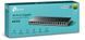 Коммутатор TP-LINK TL-SG116E 16xGE, WebSmart RC_TL-SG116E фото 2