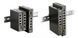 Промисловий комутатор D-Link DIS-100G-6S 4xGE, 2xSFP, Некерований RC_DIS-100G-6S фото 2
