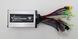 Контролер HUAWEI 36V/48V 15A 350W HY_90114967 фото 3