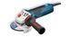 Кутова шліфувальна машина Bosch GWS 17-125 CIE (060179H002) RC_0.601.79H.002 фото 1