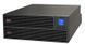 APC ИБП Easy UPS SRV 10000VA/10000W, RM 4U, LCD, USB, RS232, Terminal out RC_SRV10KRIRK фото 1