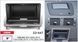 Переходная рамка CARAV 22-447 для Volvo S40, V50 2004-2012; C30, C70 2006-2013 AV_22-447 фото 2