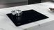 Варильна поверхня Whirlpool індукційна, 60см, чорний RC_WSQ4860NE фото 9