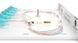 Оптична панель DIGITUS 19' 1U, 6xSC duplex, incl, Splice Cass, OM3 Color Pigtails, Adapter RC_DN-96320/3 фото 7