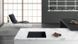 Варильна поверхня Whirlpool індукційна, 60см, чорний RC_WSQ4860NE фото 2