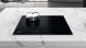 Варильна поверхня Whirlpool індукційна, 60см, чорний RC_WSQ4860NE фото 7