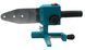 Паяльник для труб Odwerk BSG-73B (400731) HY_5092 фото 1