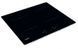 Варильна поверхня Whirlpool індукційна, 60см, чорний RC_WSQ4860NE фото 4