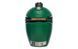 Керамічний вугільний гриль Big Green Egg LARGE ALHD 117632 GR_004867 фото 3