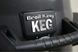 Вугільний гриль KEG 5000 Broil King 911470 GR_004251 фото 5