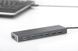 Хаб DIGITUS USB-A > 7хUSB-А, активний RC_DA-70241-1 фото 6