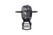 Вугільний гриль KEG 5000 Broil King 911470 GR_004251 фото 1