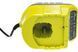 Зарядное Ryobi RC18120 HY_000014390 фото 7