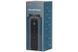Акустическая система 2E SoundXTube TWS, MP3, Wireless, Waterproof Blue RC_2E-BSSXTWBL фото 3