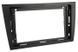 Переходная рамка Volkswagen Golf Carav 22-1240 AV_22-1240 фото 3