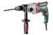 Дрель Metabo BEV 1300-2 HY_12834 фото 1