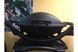 Газовий гриль Black Q2000 Gas Grill Weber 53060001 GR_004414 фото 4