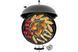 Угольный гриль Master-Touch GBS E-5750 серый Weber 14710004 GR_005509 фото 4