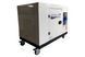 Дизельний генератор Energy BS9500DSE 8 кВт AMA_BS9500DSE фото 2