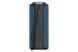 Акустическая система 2E SoundXTube TWS, MP3, Wireless, Waterproof Blue RC_2E-BSSXTWBL фото 1