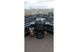 Вугільний гриль KEG 5000 Broil King 911470 GR_004251 фото 7