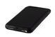 Чохол акумулятор AmaCase для iPhone 6 Plus/6s Plus Чорний (8000 маг)(Уцінка) AMA_023 фото 2