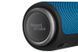 Акустическая система 2E SoundXTube TWS, MP3, Wireless, Waterproof Blue RC_2E-BSSXTWBL фото 9