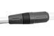 Аккумуляторный кусторез Zipper ZI-HST40V-AKKU KM_ZI-HST40V-AKKU фото 3