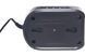 Зарядное Ryobi RC18120 HY_000014390 фото 6