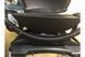 Газовий гриль Black Q2000 Gas Grill Weber 53060001 GR_004414 фото 3
