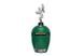 Керамічний вугільний гриль Big Green Egg LARGE ALHD 117632 GR_004867 фото 1
