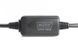 Кабель Digitus Подовжувач USB 2.0 Active Cable, A/M-A/F, 15 m RC_DA-73101 фото 3