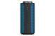 Акустическая система 2E SoundXTube TWS, MP3, Wireless, Waterproof Blue RC_2E-BSSXTWBL фото 4