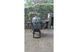 Вугільний гриль KEG 5000 Broil King 911470 GR_004251 фото 8