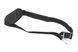 Аккумуляторный кусторез Zipper ZI-HST40V-AKKU KM_ZI-HST40V-AKKU фото 4