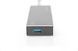 Хаб DIGITUS USB-A > 7хUSB-А, активний RC_DA-70241-1 фото 3