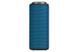 Акустическая система 2E SoundXTube TWS, MP3, Wireless, Waterproof Blue RC_2E-BSSXTWBL фото 5