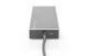 Хаб DIGITUS USB-A > 7хUSB-А, активний RC_DA-70241-1 фото 2