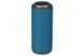 Акустическая система 2E SoundXTube TWS, MP3, Wireless, Waterproof Blue RC_2E-BSSXTWBL фото 6
