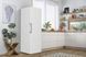 Холодильна камера Gorenje, 186x60х66, 398л, А++, електронне управління, зона св-ти, білий RC_R619EEW5 фото 2
