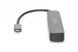 Док-станція DIGITUS Travel USB-C, 5 Port RC_DA-70891 фото 7