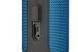 Акустическая система 2E SoundXTube TWS, MP3, Wireless, Waterproof Blue RC_2E-BSSXTWBL фото 7