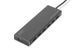 Хаб DIGITUS USB-A > 7хUSB-А, активний RC_DA-70241-1 фото 1