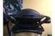 Газовий гриль Black Q2000 Gas Grill Weber 53060001 GR_004414 фото 2