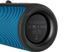 Акустическая система 2E SoundXTube TWS, MP3, Wireless, Waterproof Blue RC_2E-BSSXTWBL фото 8