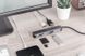 Док-станція DIGITUS Travel USB-C, 5 Port RC_DA-70891 фото 2